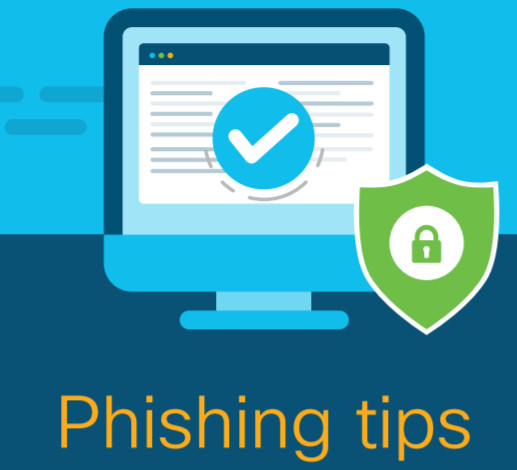 Phishing_Tips