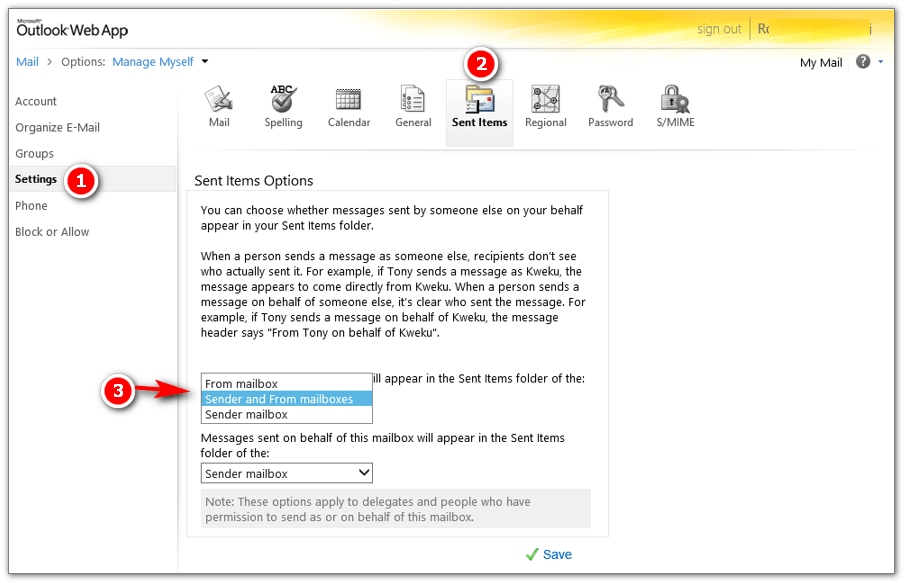 shared-mailbox-emails-were-not-saved-in-the-sent-items-folder-itproplanet